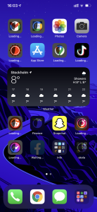 30EF57D5-6FCD-439B-9DB8-BD7AF0AE5FA4.png