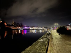 B5CA39FF-D603-46C5-B6C9-5A325DC252D9.jpeg