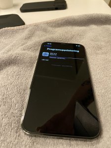 CC601669-9BD4-403B-B22B-C1C297165D1F.jpeg