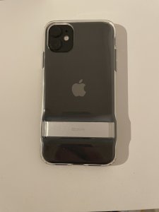 IMG_0010.jpg