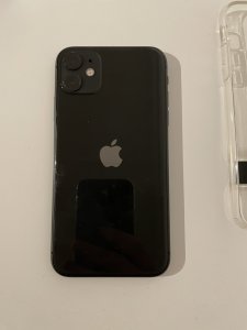 IMG_0009.jpg