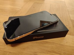 IMG_20201113_170735.jpg