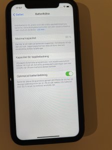 IMG_0005.jpg