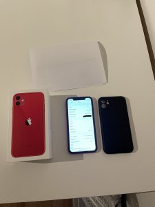IMG_0001_LI.jpg