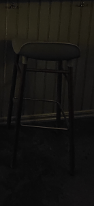 59C3D5BB-C9A4-48A4-BBD4-068C09CCC8C8.png