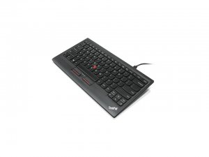lenovo-thinkpad-compact-usb-keyboard-with-trackpoint.jpg