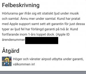 293B4611-BF32-41A9-AEAB-06FC271520D5.jpeg