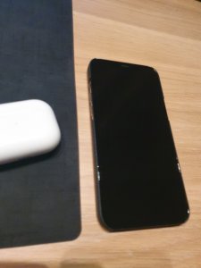 20201113_221101.jpg