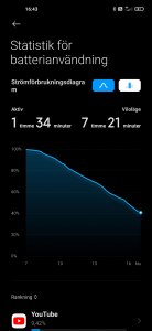 Screenshot_2020-11-13-16-43-15-040_com.miui.securitycenter.jpg