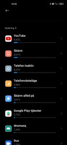 Screenshot_2020-11-13-16-43-08-983_com.miui.securitycenter.jpg