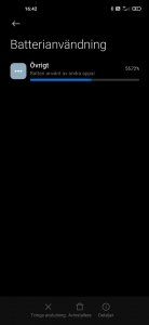 Screenshot_2020-11-13-16-42-56-790_com.miui.securitycenter.jpg