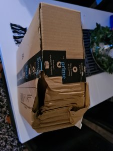 20201114_160656.jpg