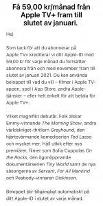 03E1B710-8761-4DB9-A042-D238038CC51D.jpeg