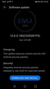 Screenshot_20201114_233956_com.huawei.android.hwouc.jpg