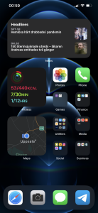 54DD2560-16A4-4EAC-A314-E7EC6C8CCD66.png