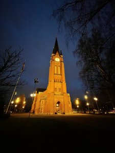 D54044D6-F989-4BCB-B107-9722EEB1B0AD.jpeg