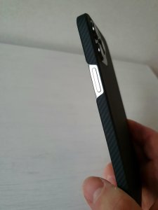 20201115_141206.jpg