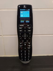 20201115_155831.jpg