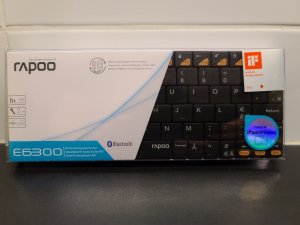 20201115_160421.jpg