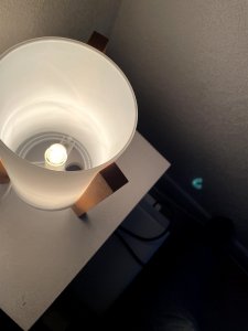IMG_0154.jpg