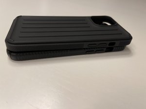 D0CEC838-3F2D-4270-BEA5-1AE69F1AD769.jpeg