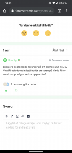 Screenshot_20201115-185645.png