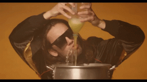 giphy (1).gif