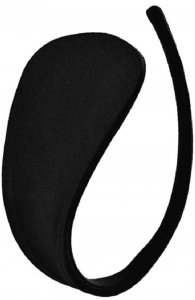 Screenshot_20201116-173001_Amazon Shopping.jpg