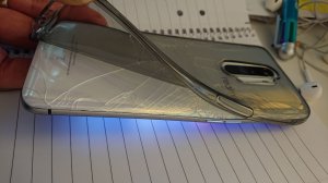IMG_20201116_112253.jpg