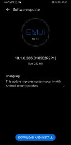 Screenshot_20201114_075744_com.huawei.android.hwouc.jpg