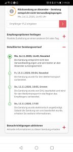 Screenshot_20201116_192306_com.android.chrome.jpg