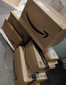 IMG_20201111_162811~3.jpg