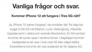 80CD6FB0-F662-4A79-A958-C1E5B43B6398.jpeg
