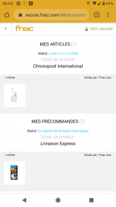 Screenshot_20201117-080025.png
