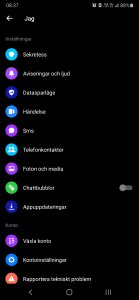 Screenshot_20201117-083738_Messenger.jpg