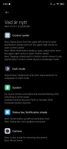 Screenshot_2020-11-17-09-44-33-963_com.android.updater.jpg