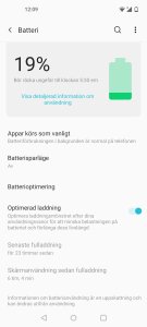 Screenshot_20201117-120915.jpg