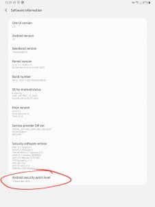 Screenshot_20201117-122954_Settings.jpg