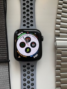 IMG_0009.jpg