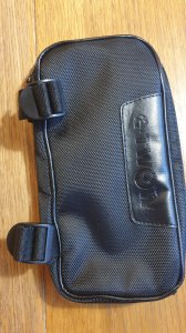 20201117_122453.jpg