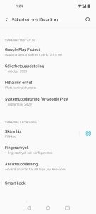 Screenshot_20201117-132447.jpg