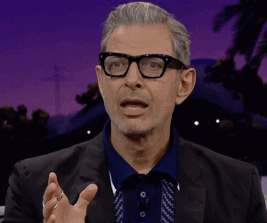 giphy-2.gif