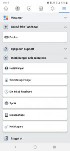 Screenshot_20201117-191324_Facebook.jpg