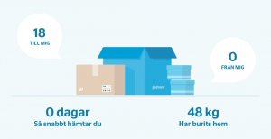 Screenshot_20201117-201544_PostNord.jpg