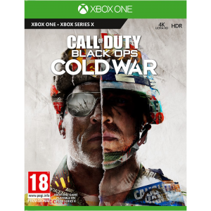 call-of-duty-black-ops-cold-war-xone.jpg.png