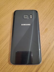 20201118_123413.jpg