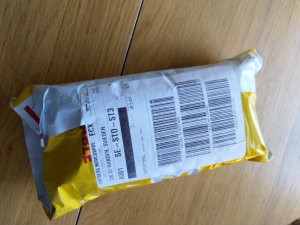 IMG_20201118_122303.jpg