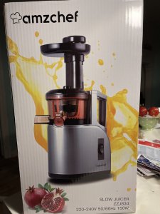 451A5874-D2E5-412A-8CAF-F84F831B7794.jpeg