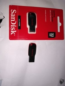 IMG_20201118_162855.jpg