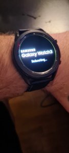 20201118_173146.jpg
